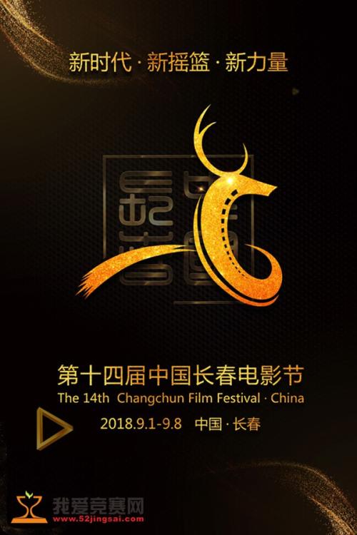 制作敦瑟维尼亚大学学位证